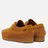 Clarks Originals