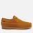 Clarks Originals
