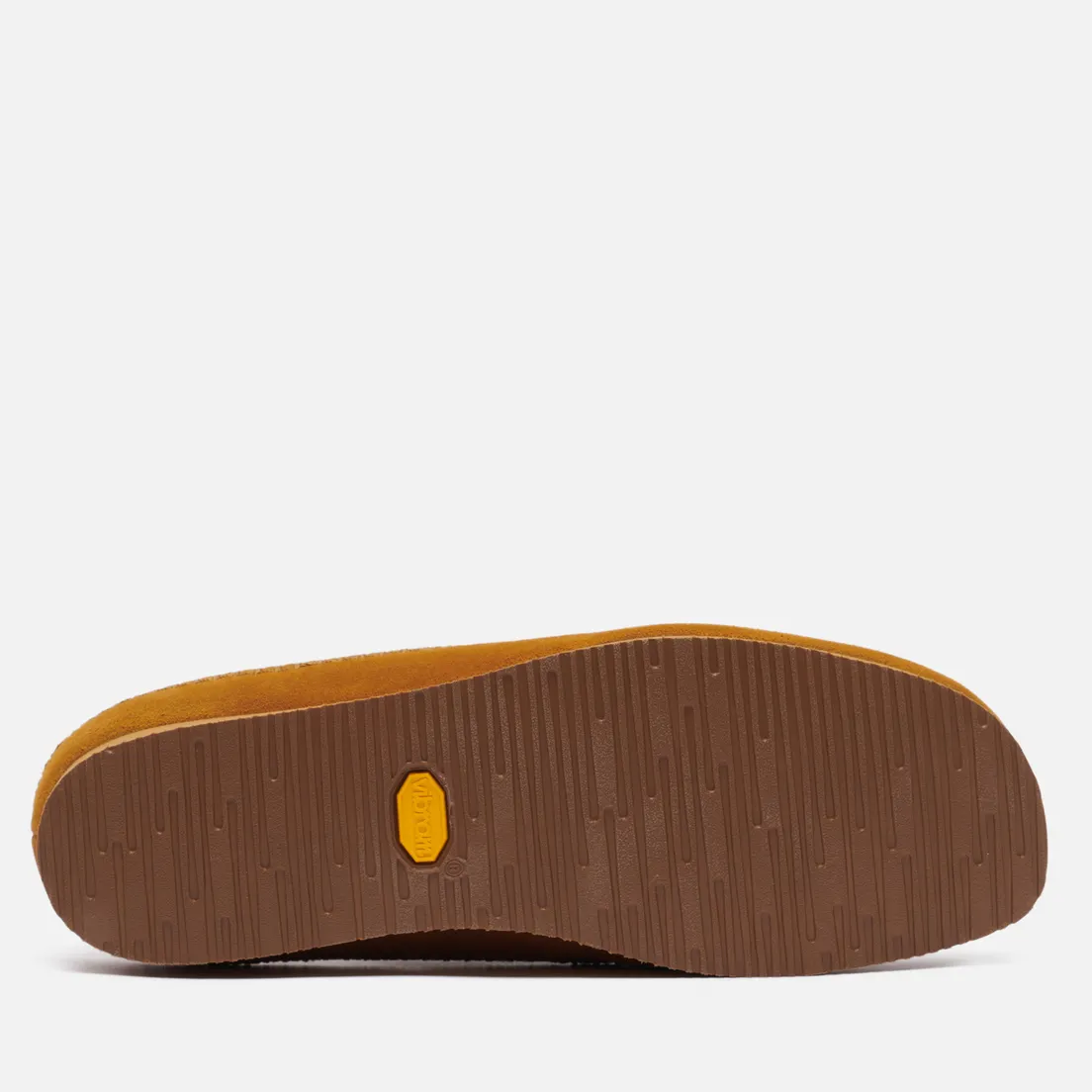 Clarks Originals Мужские ботинки Weaver Gore-Tex