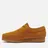 Clarks Originals