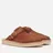 Clarks Originals