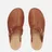 Clarks Originals