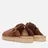 Clarks Originals