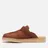 Clarks Originals