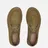 Clarks Originals