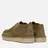Clarks Originals