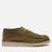Clarks Originals