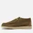 Clarks Originals