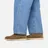 Clarks Originals
