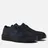 Clarks Originals