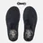 Clarks Originals