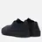 Clarks Originals