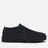Clarks Originals