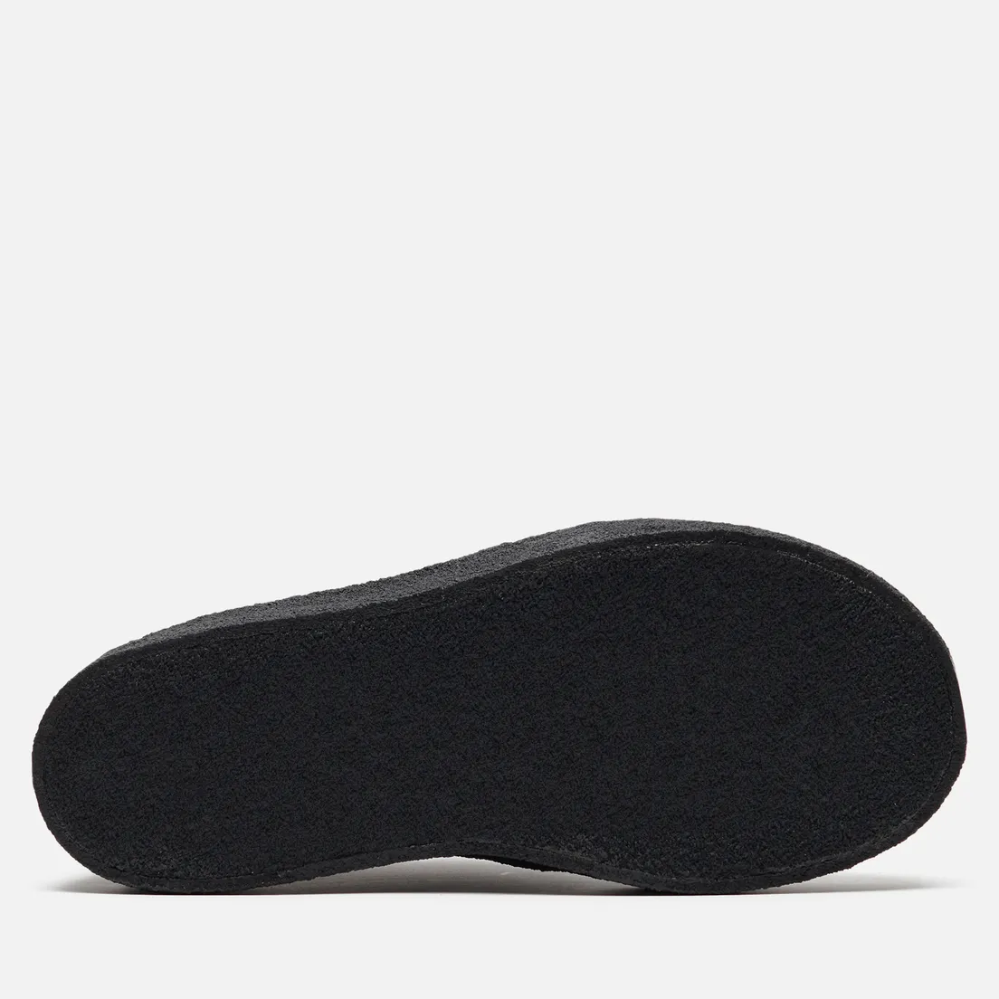 Clarks Originals Мужские ботинки Trek Cup