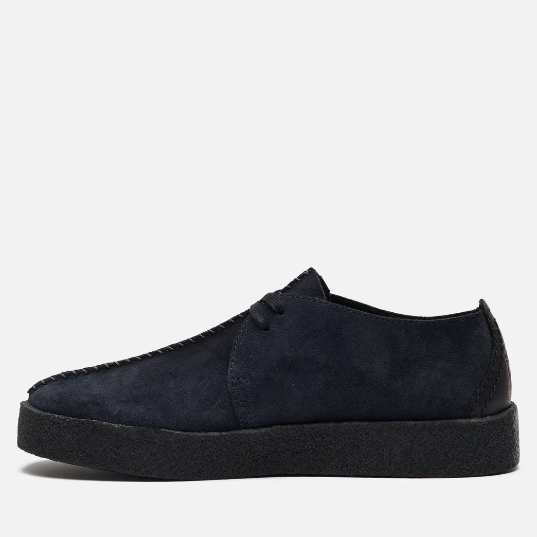 Clarks Originals Мужские ботинки Trek Cup