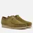Clarks Originals