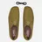 Clarks Originals