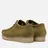 Clarks Originals
