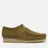 Clarks Originals