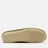 Clarks Originals