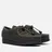 Clarks Originals