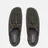 Clarks Originals
