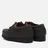 Clarks Originals