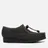 Clarks Originals