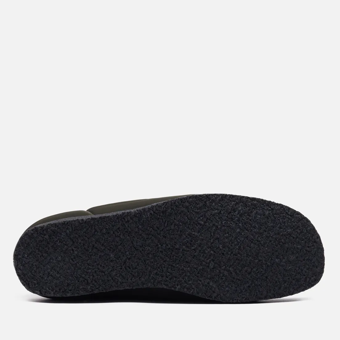 Clarks Originals Мужские ботинки Wallabee