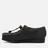 Clarks Originals