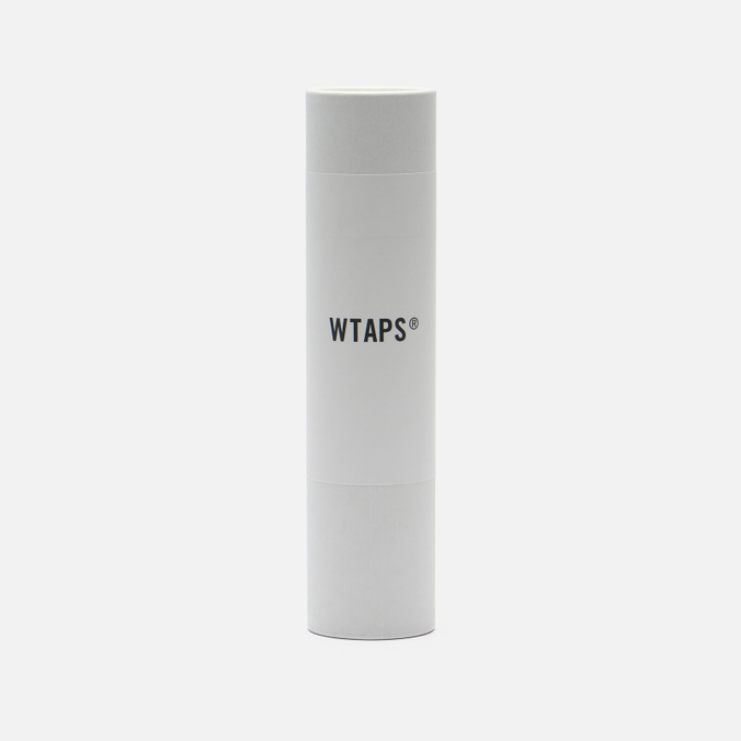 Благовония WTAPS x Kuumba International Agape Incense