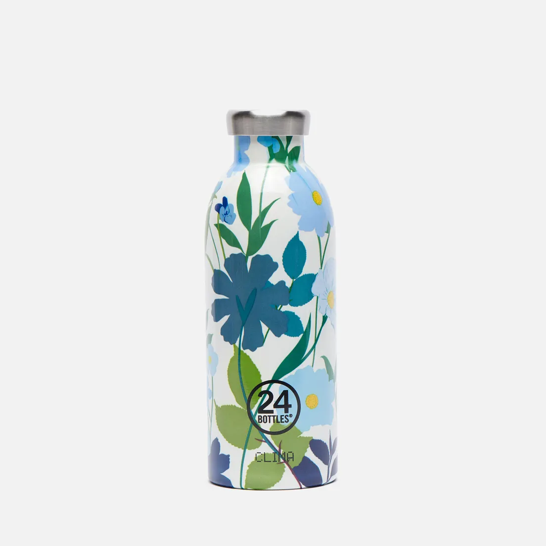24Bottles Бутылка Clima Medium