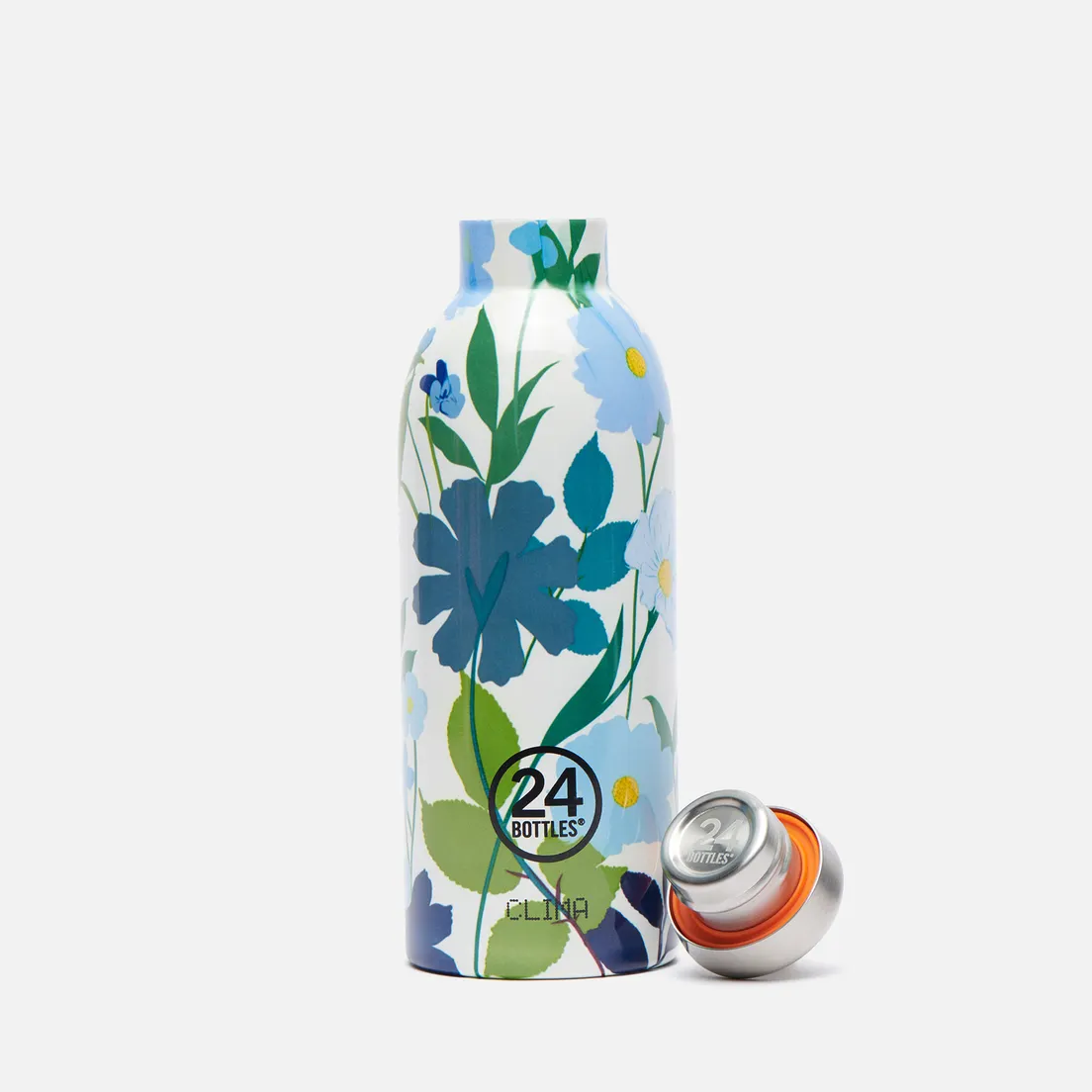 24Bottles Бутылка Clima Medium
