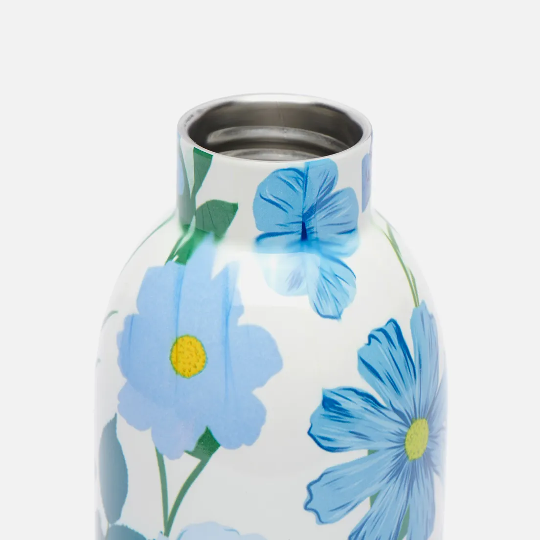 24Bottles Бутылка Clima Medium