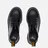 Dr. Martens