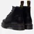 Dr. Martens