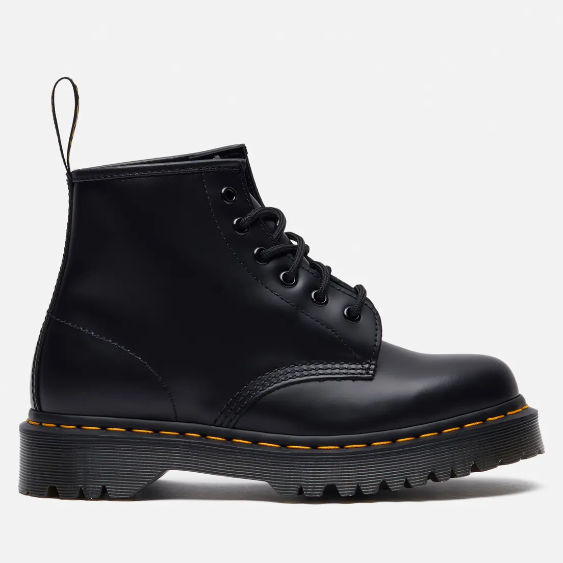 Dr. Martens Ботинки 101 Bex Smooth