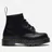 Dr. Martens