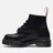 Dr. Martens