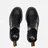 Dr. Martens