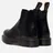 Dr. Martens