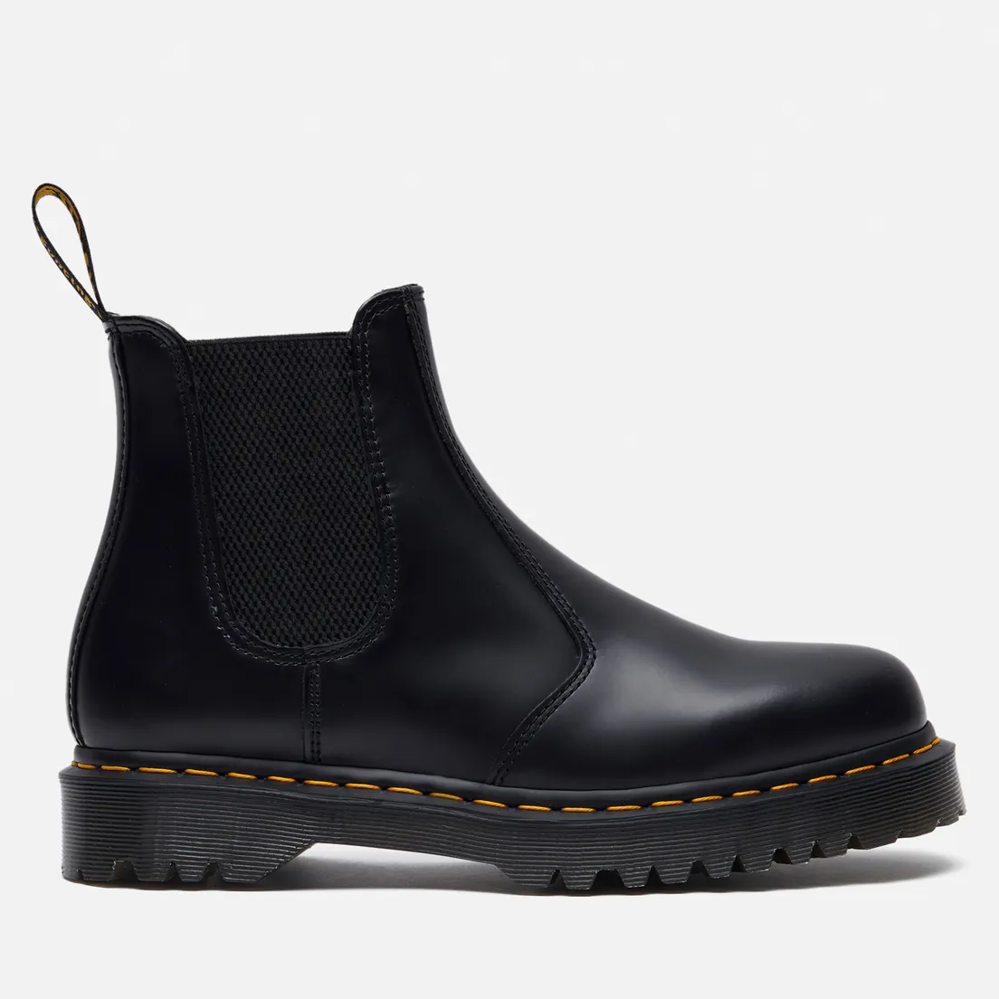 Dr. Martens Ботинки 2976 Bex Smooth