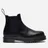 Dr. Martens
