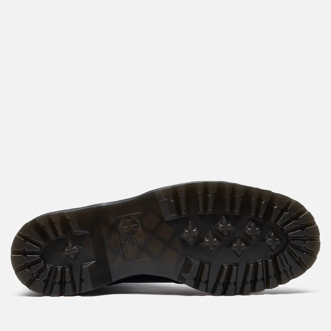 Dr. Martens Ботинки 2976 Bex Smooth