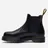 Dr. Martens