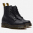 Dr. Martens