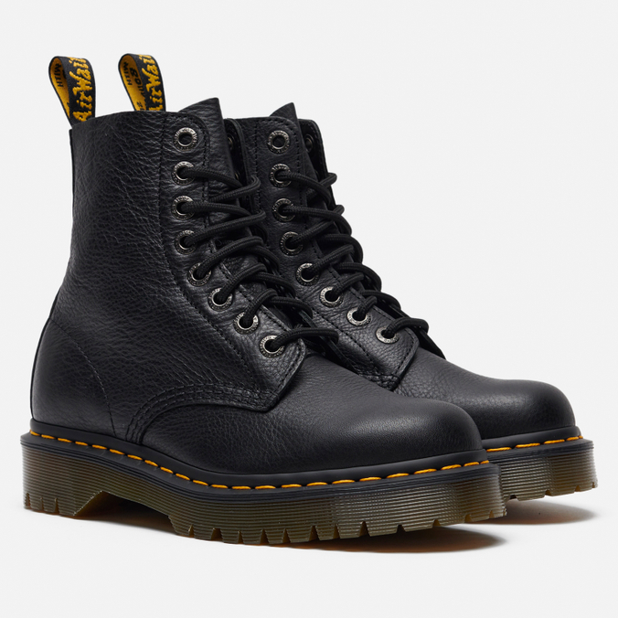 Мужские ботинки Dr. Martens 1460 Pascal Bex Pisa