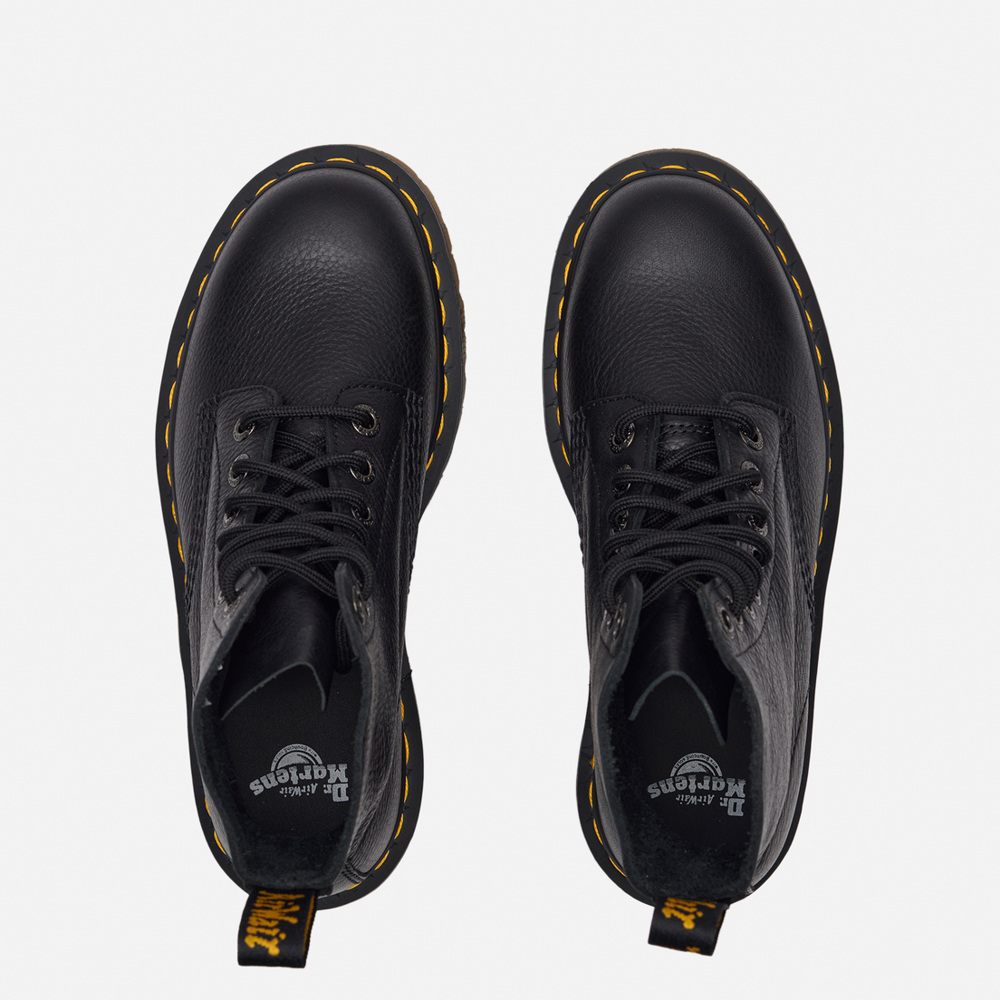 Dr. Martens Ботинки 1460 Pascal Bex Pisa