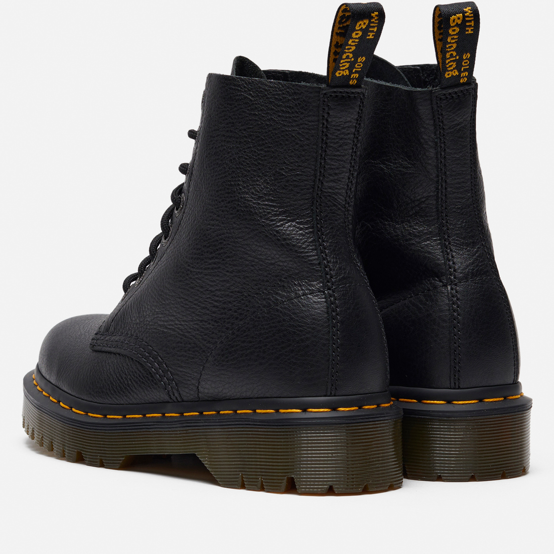 Dr. Martens Ботинки 1460 Pascal Bex Pisa