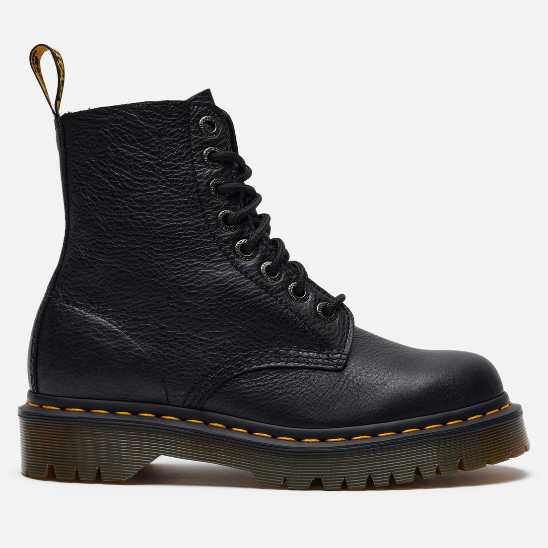 Dr. Martens Ботинки 1460 Pascal Bex Pisa